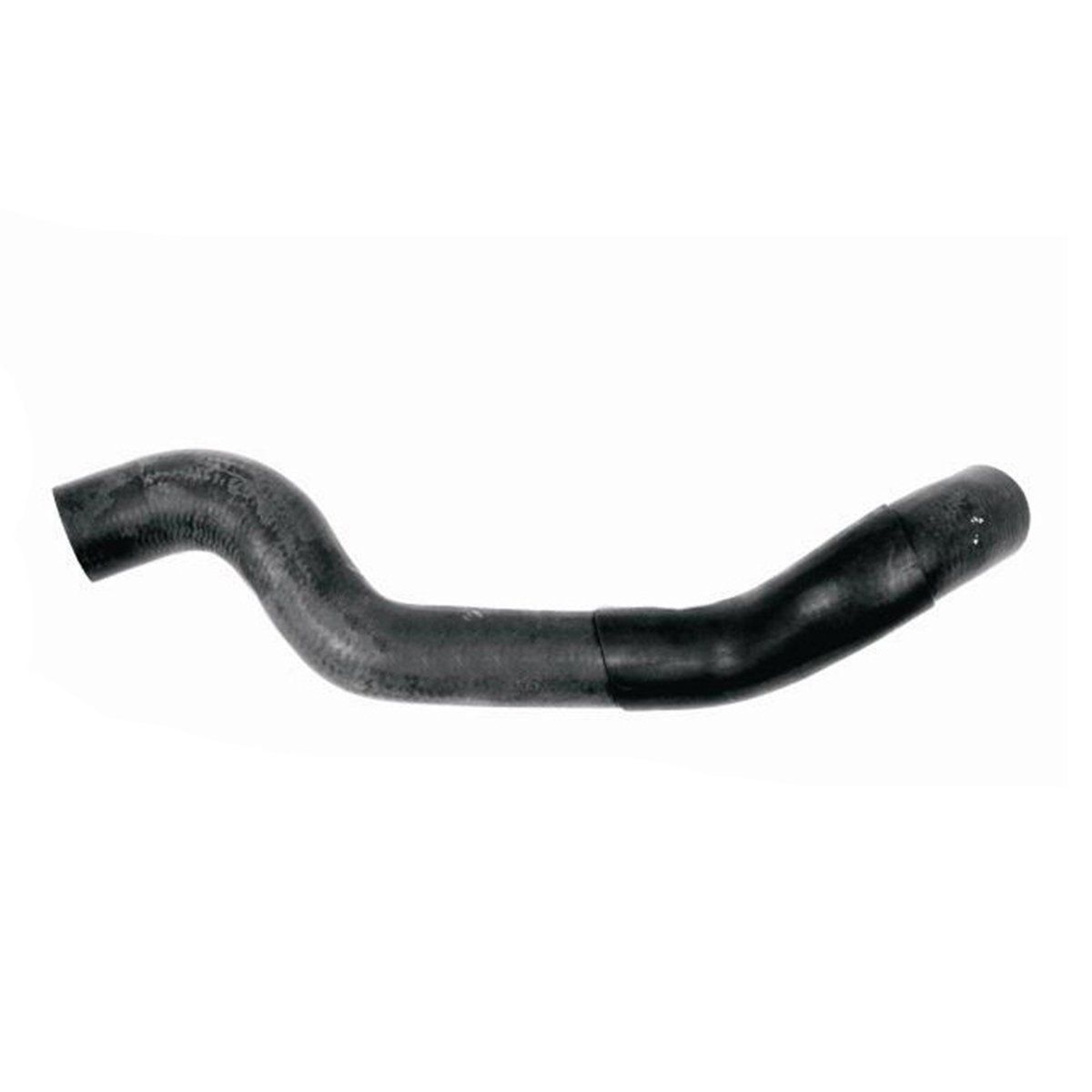 Mangueira-Superior-do-Radiador--Volkswagen-Gol-10-8V-08-a-12