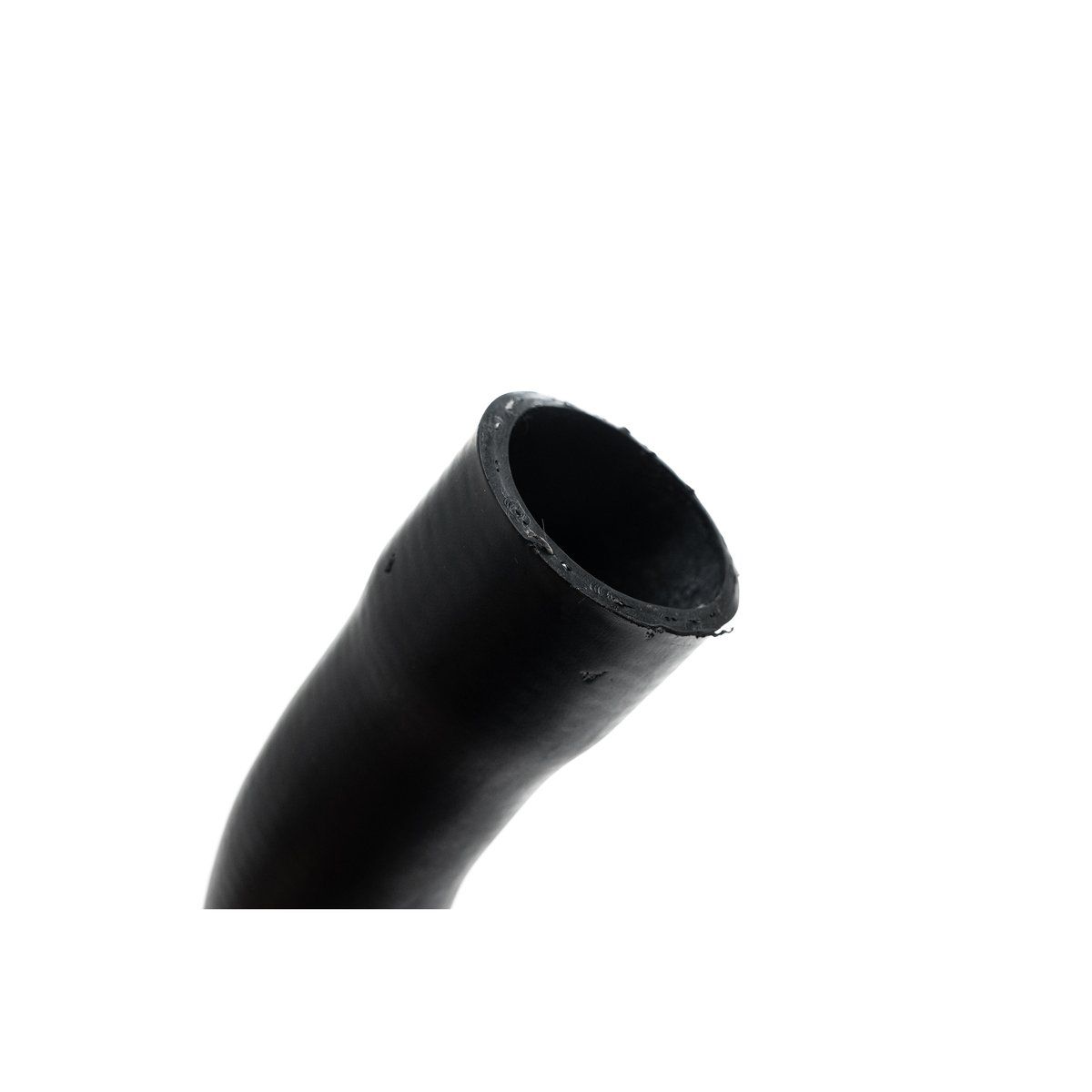 Mangueira-Superior-do-Radiador--GM-Corsa-10-8V-VHCFLEX-apos-02