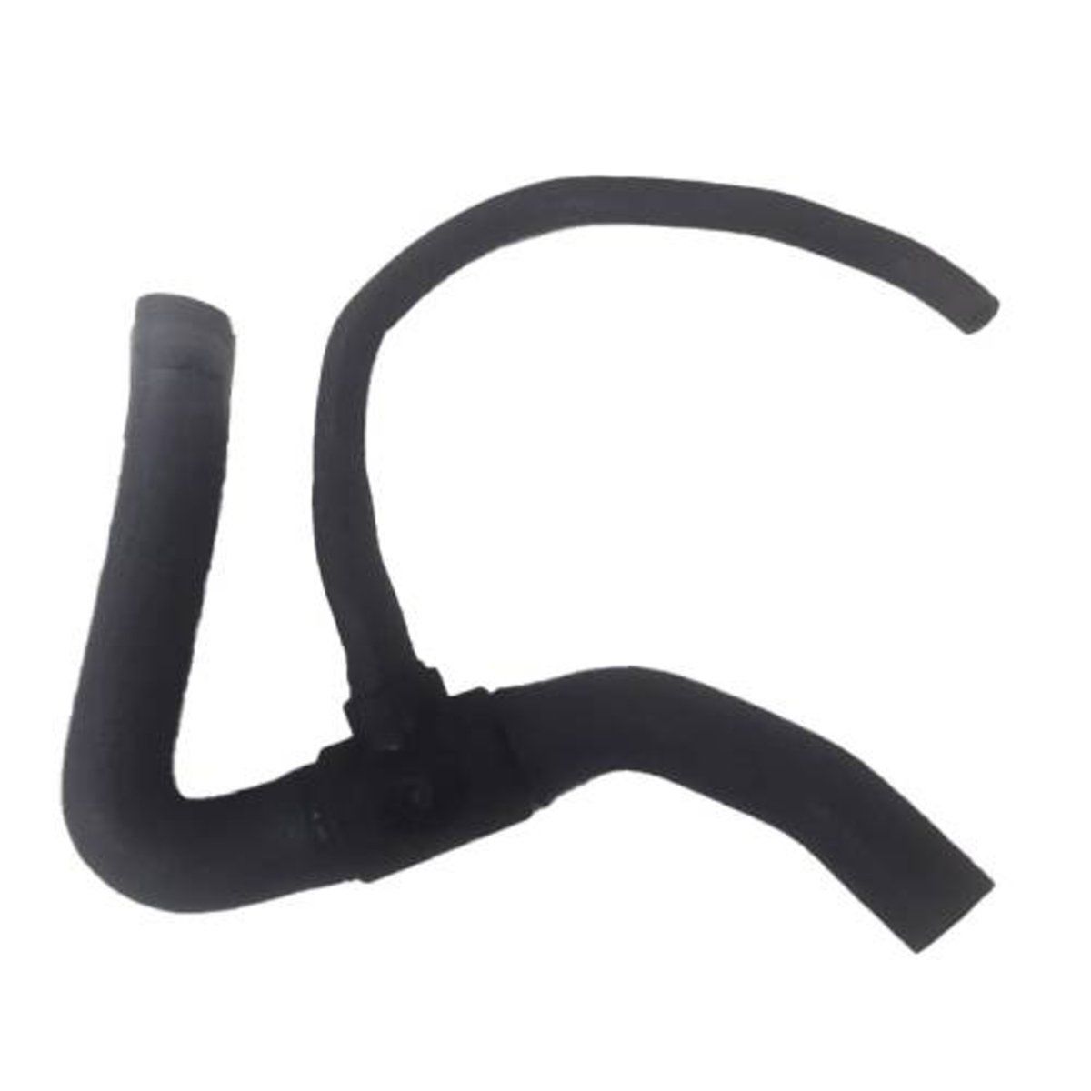 Mangueira-Superior-do-Radiador--Renault-Logan-10-16V-D4D-07-a-14