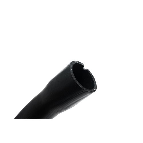 Mangueira Superior do Radiador - GM Cobalt 1.4 8V 13 a 19 - Onix 13 a 19 - Prisma 11 a 19 - Spin 13 a 17