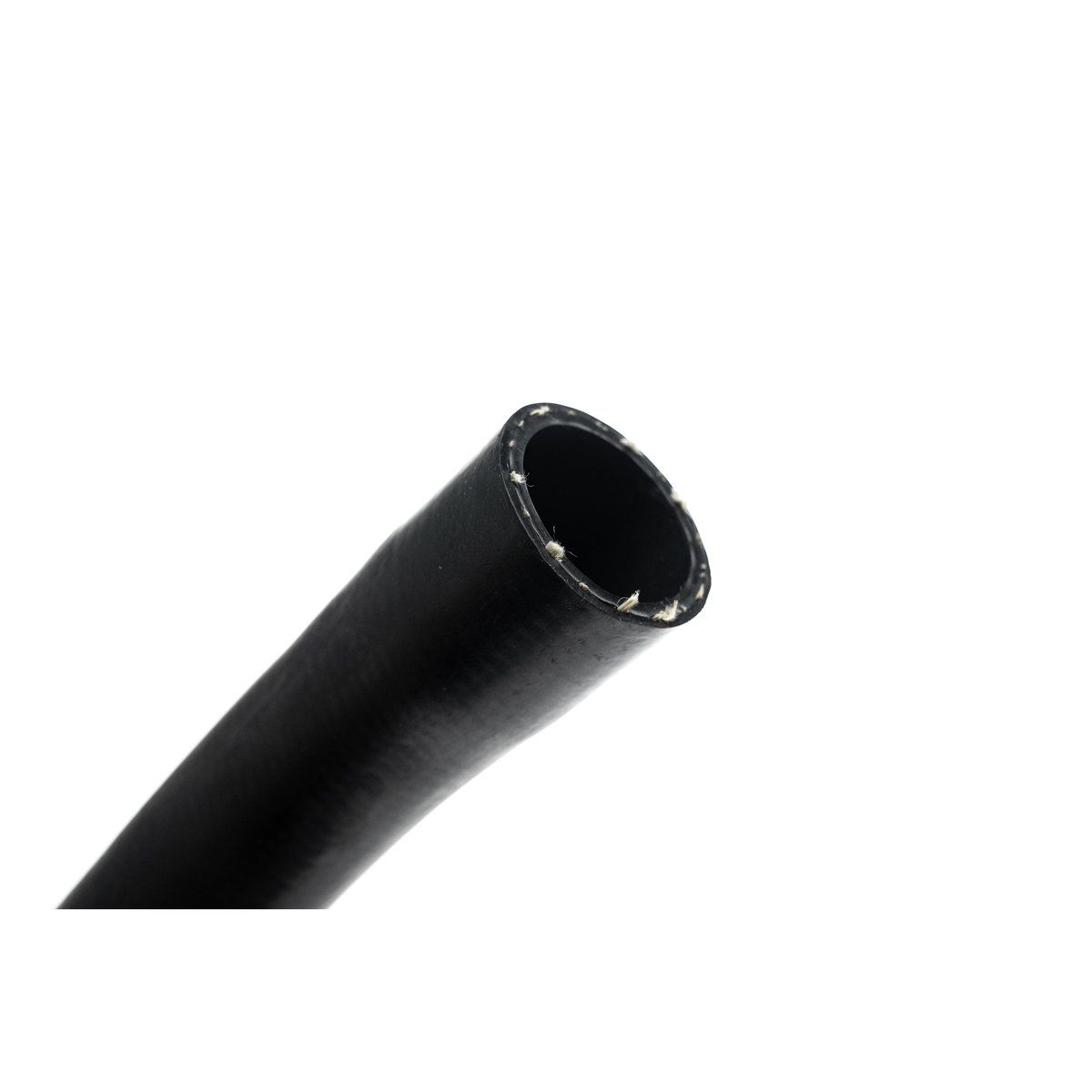 Mangueira-Inferior-do-Radiador--GM-Corsa-10-8V-06-a-12