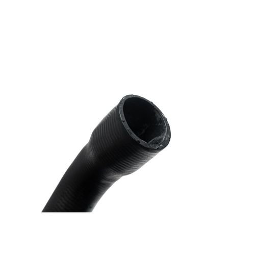 Mangueira Superior do Radiador - Fiat Grand Siena 1.4 8V