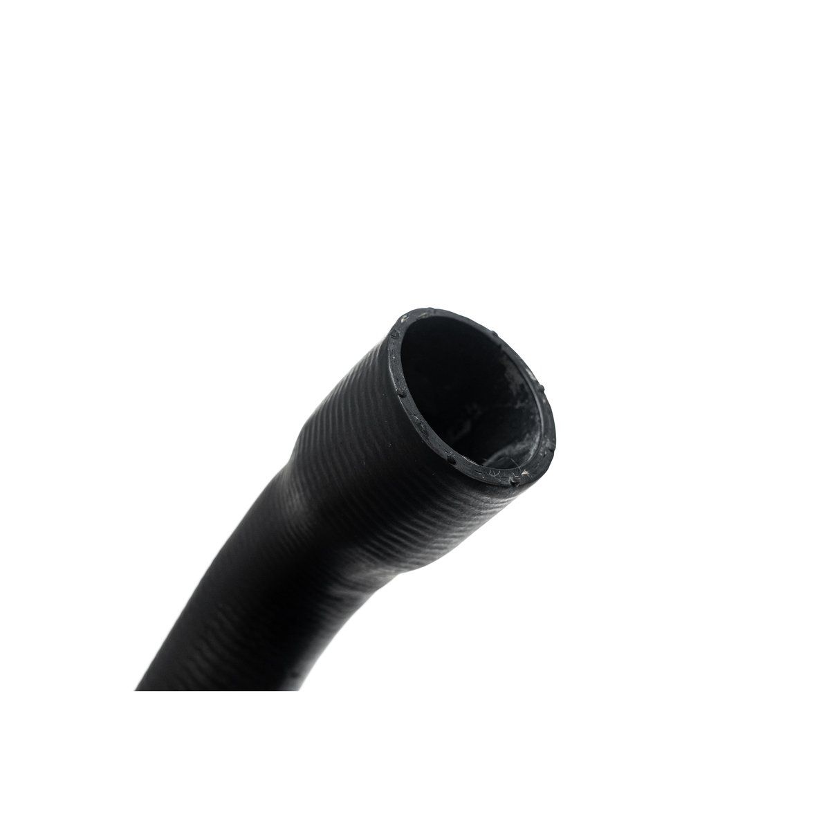 Mangueira-Superior-do-Radiador--Fiat-Grand-Siena-14-8V