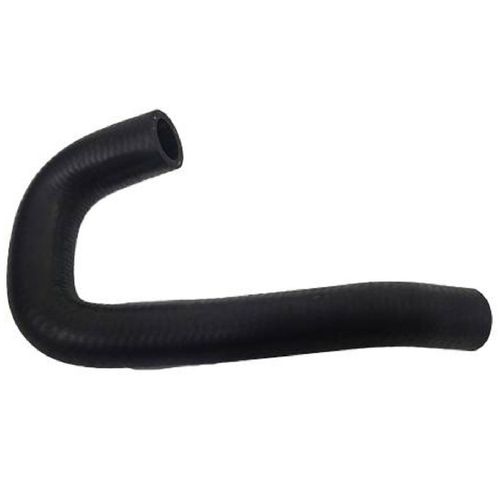 Mangueira Bomba D'Água Refrigeração - 100x200mm - Volkswagen Amarok 10 a 19 2.0