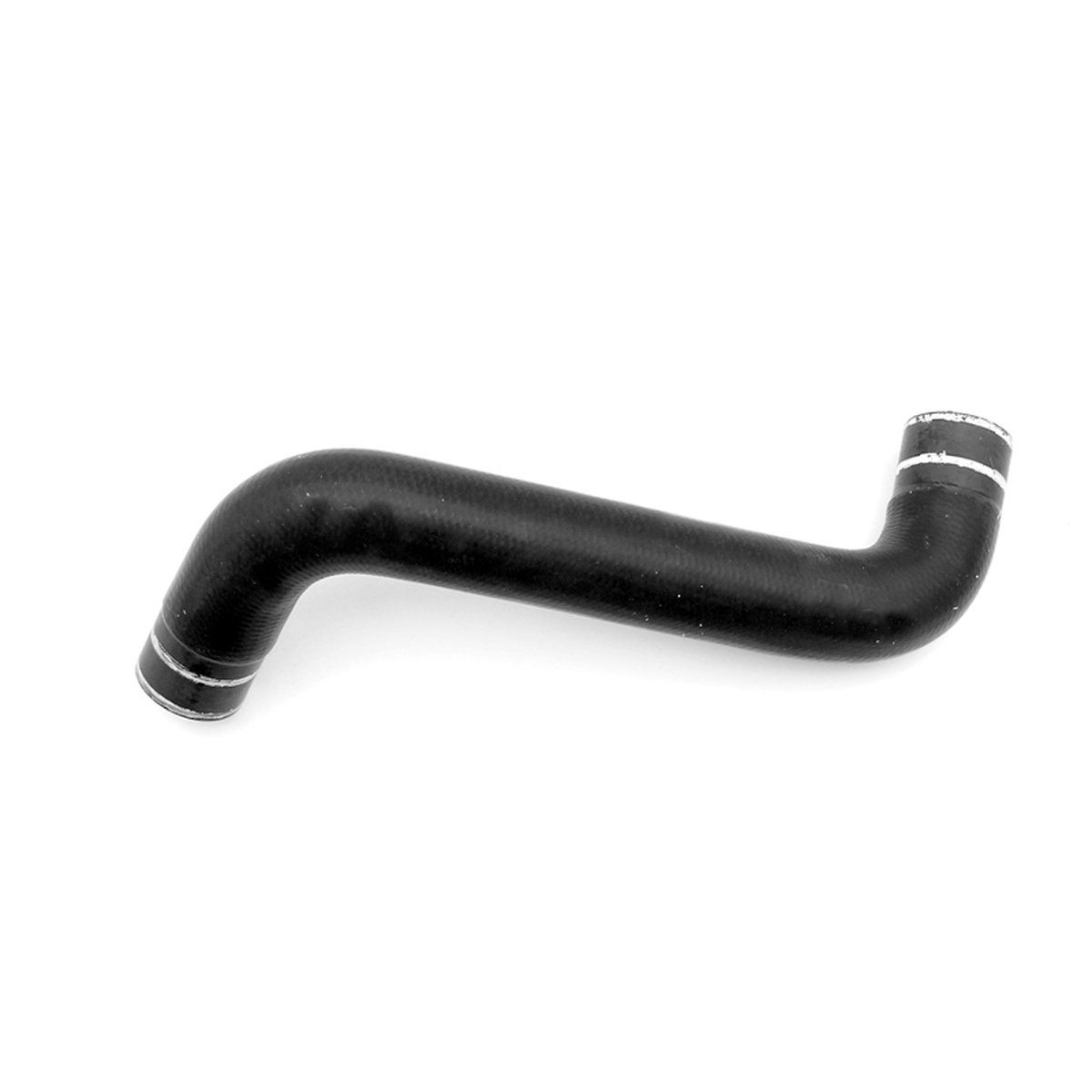 Mangueira-Inferior-da-Conexao-da-Entrada-do-Radiador---Nissan-Frontier-04-a-07-28