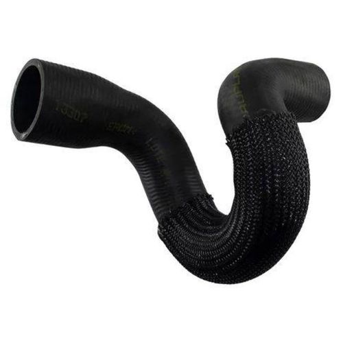 Mangueira Inferior do Radiador - 200x150mm - GM Tracker 13 a 19 1.8 - Sonic 12 a 17 1.6