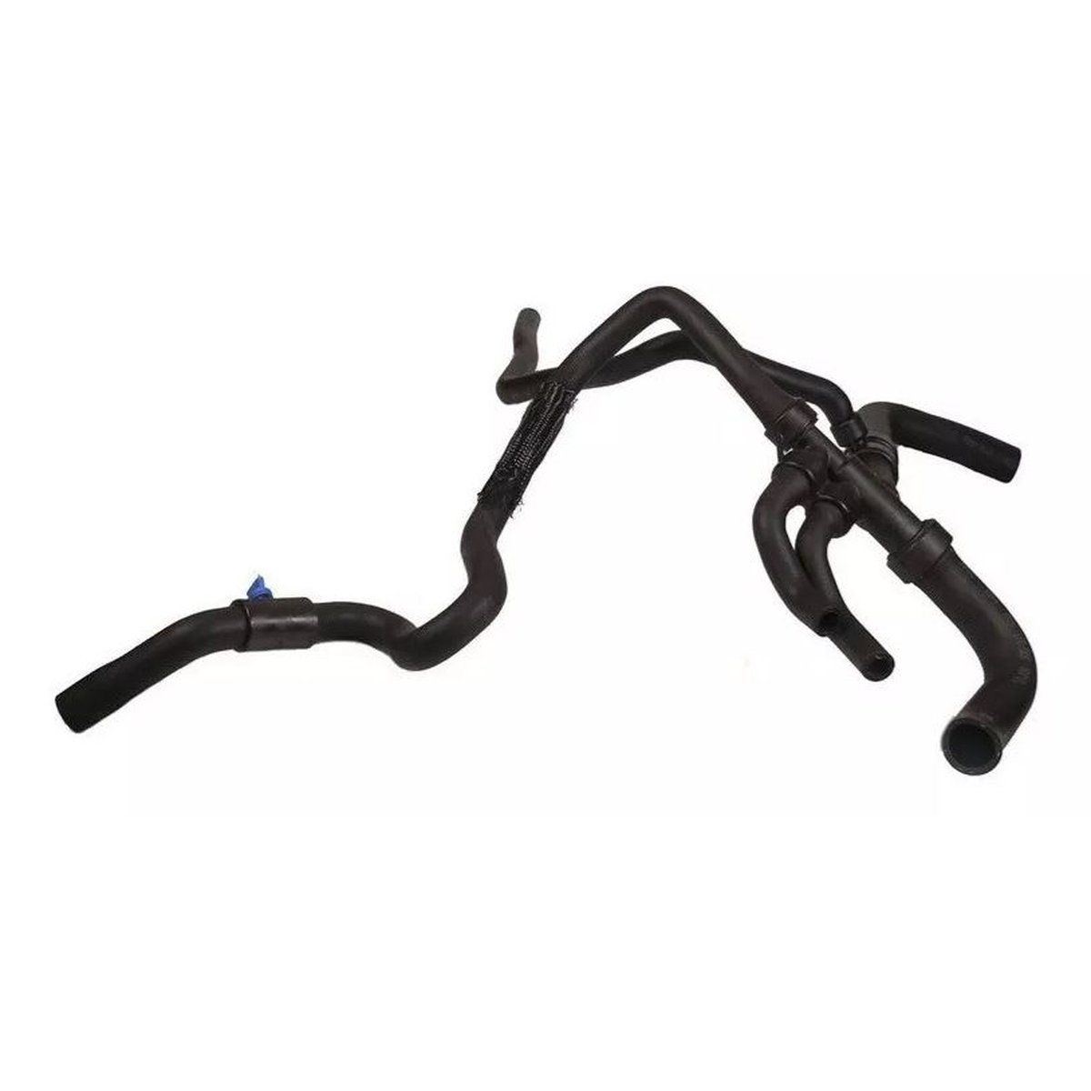 Mangueira-Inferior-do-Radiador---Renault-Duster-11-a-19-20