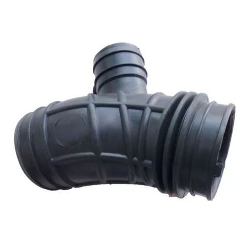 Mangueira Filtro de Ar (Sem Bocal para Sensor) - Fiat Marea 2.0/2.4 20V 01 a 03 - Marea Weekend 2.0/2.4 20V 01 a 03