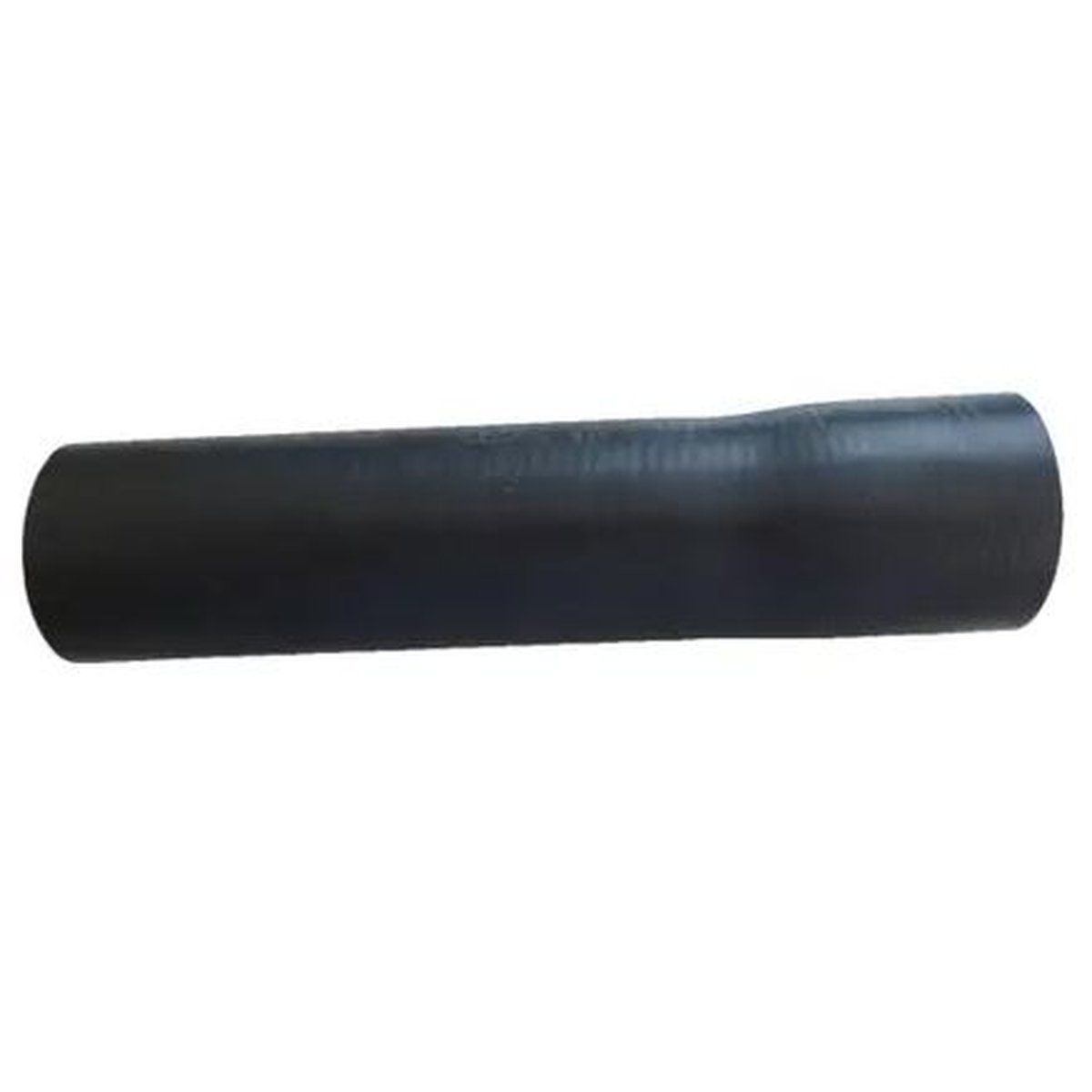 Mangueira-do-Respiro-do-Motor--VW-Fox-Todos-04-a-16--Crossfox-Todos-04-a-16