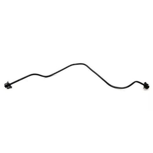 Mangueira Retorno Radiador - Citroen C3 1.6 16V 03 a 12