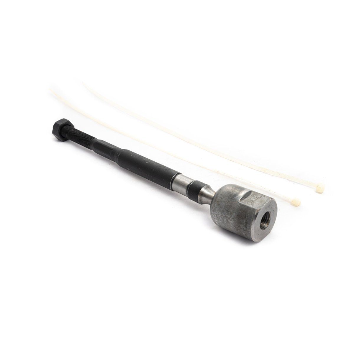 Terminal-axial-Diant--DirEsq--Chana-Cargo-apos-2006--Suzuki-Wagon-R-apos-1998--Jimmy-apos-1998