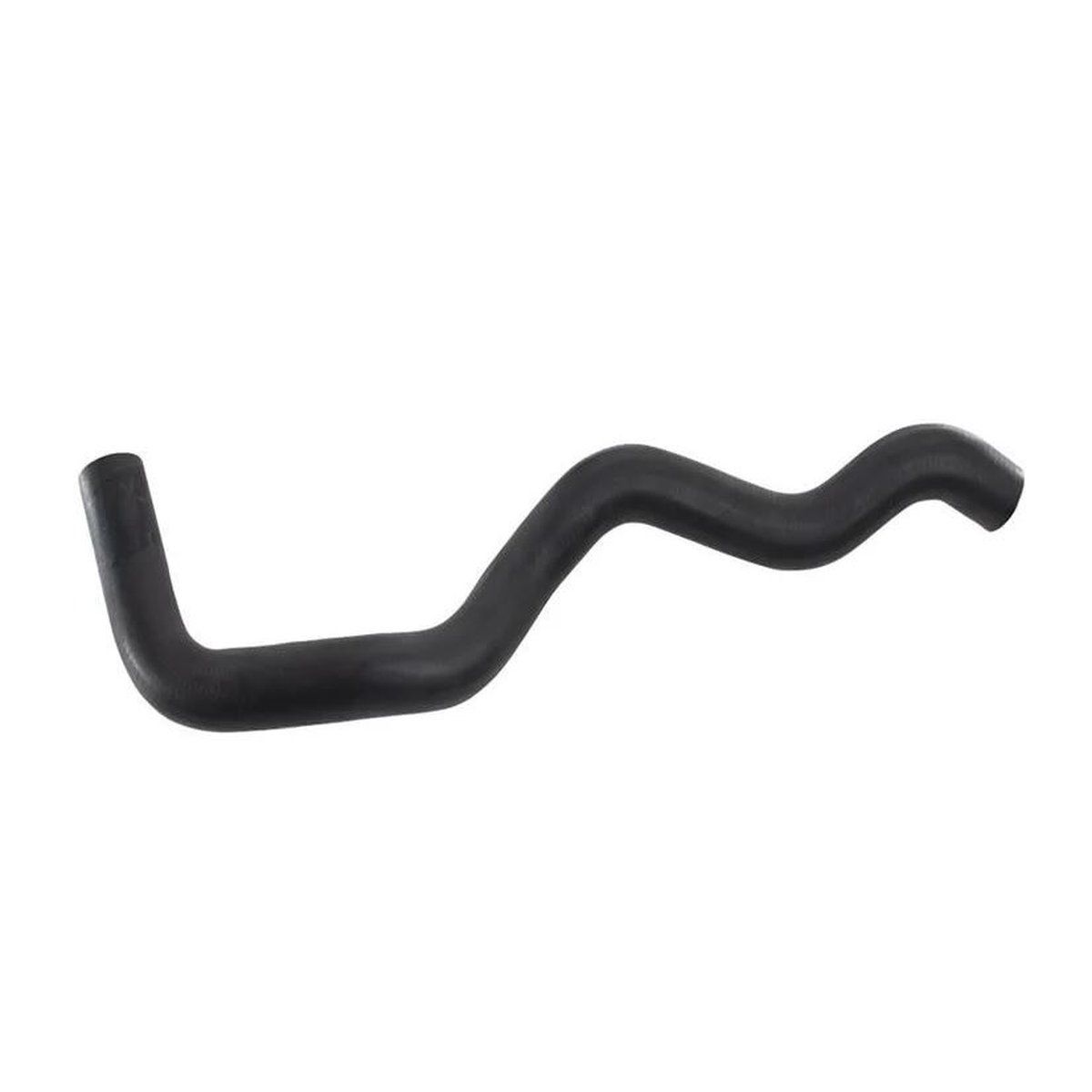 Mangueira-Inferior-do-Radiador---600X150mm--Ford-Ranger-12-a-19-25