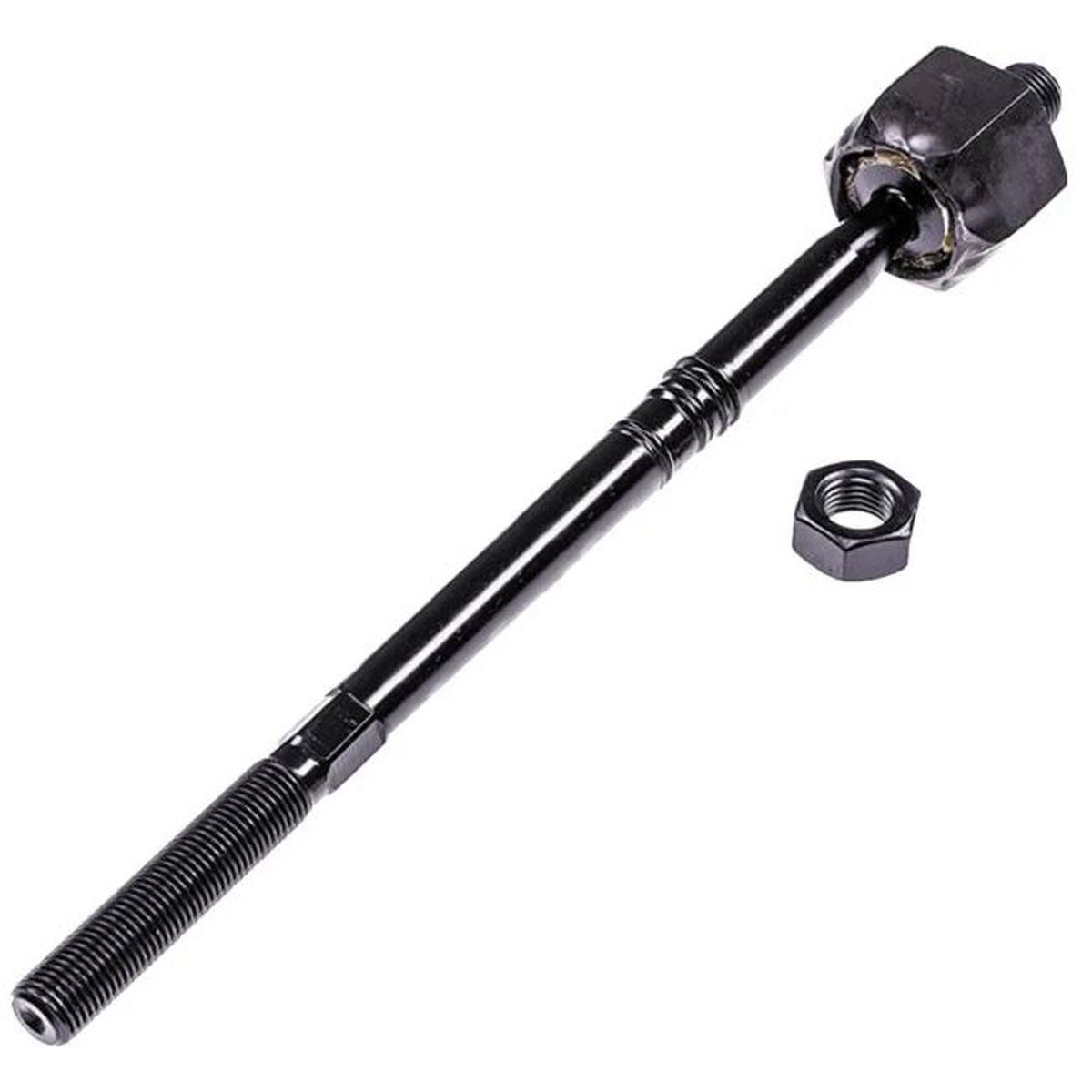 Terminal-Axial--Direcao-Eletrica--Comp220mm--DirEsq--Ford-Fusion-13-a-20--Edge-15-a-21