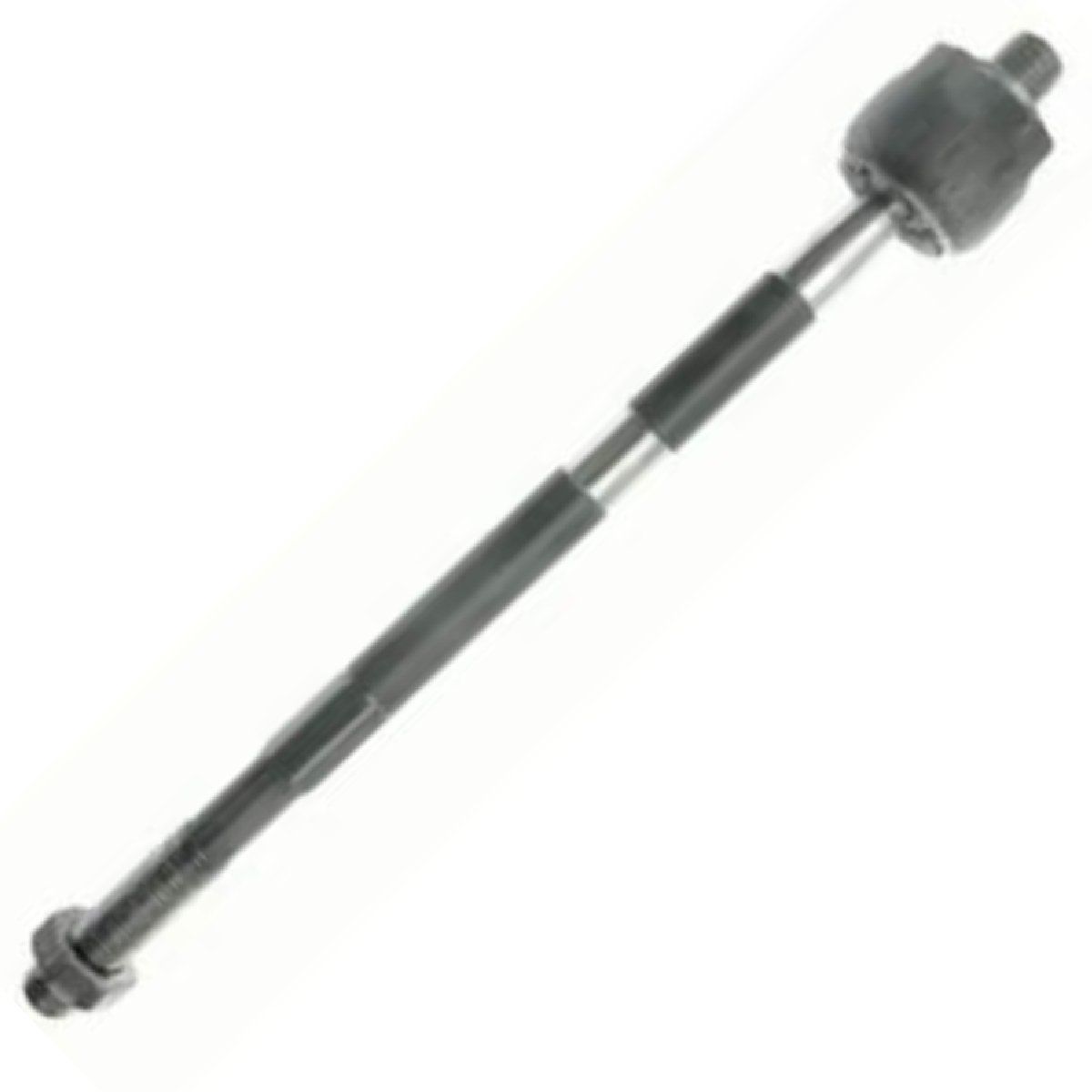 Terminal-Axial--Sistema-TRW--Comp274mm--DirEsq--Fiat-Bravo-18-11-a-16