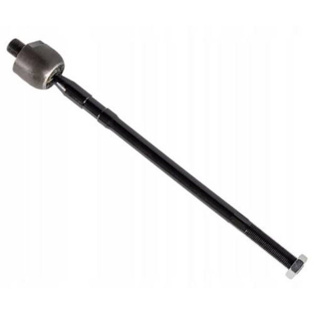 Terminal-Axial--Comprimento-320mmRosca-Externa-M16x15Externa-M14X15--DireitaEsquerda--Mitsubishi-Outlander-GI-4x24x4-03-a-06--Airtrek-GI