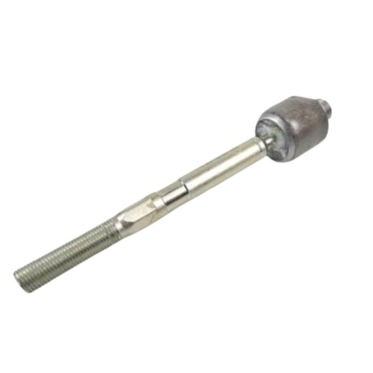 Terminal-Axial--Direcao-Eletrica--Comp196mm--DirEsq--Honda-Civic-16-a-22