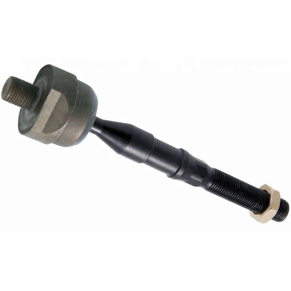 Terminal-Axial--Comp190mm--DirEsq--Mitsubishi-Pajero-Full-08-a-21