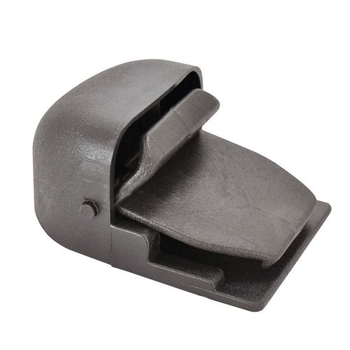 Puxador do Vidro Baixo - Fiat Ducato 98 a 16 - Citroen Jumper GI Fase I 04 a 16 - Peugeot Boxer GI 02 a 16 - Renault Master após 02