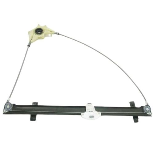 Máquina do Vidro da Pta. - Elétrica - S/Motor - Dir. - DAF Caminhões