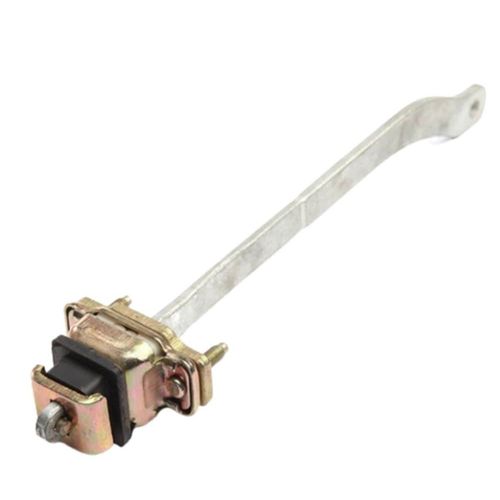 Limitador da Porta - Direita/Esquerda - DAF Caminhões