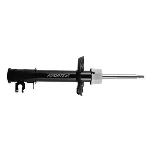 Amortecedor de Suspensão - Óleo - Estrutural - Diant. - Dir. - Palio 11 a 18 - Grand Siena 12 a 20