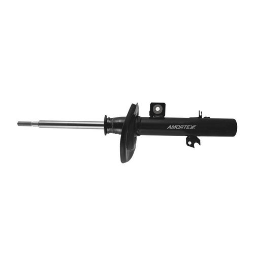 Amortecedor de Susp. - Gás - Estrutural - Diant. - Dir. - Citroën Aircross 10 a 20