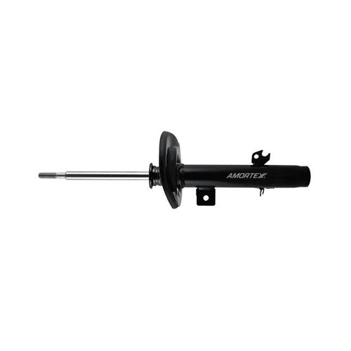 Amortecedor de Suspensão - Gás - Estrutural - Diant. - Esq.. - Citroën C3 13 a 20 Transmissão Automática.