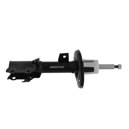 Amortecedor de Susp. - Gás - Estrutural - Diant. - Dir. - Ford Fiesta New 11 a 18 - Ka Hatch 14 a 20