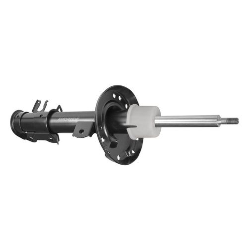 Amortecedor Suspensão - Gás - Estrutural - Diant. - Dir./Esq. - Fiat Dobló Cargo 01 a 20