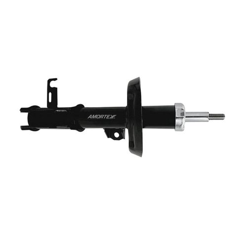 Amortecedor de Suspensão - Gás - Estrutural - Diant. - Esq. - GM Cruze Hatch/Sedan 11 a 16