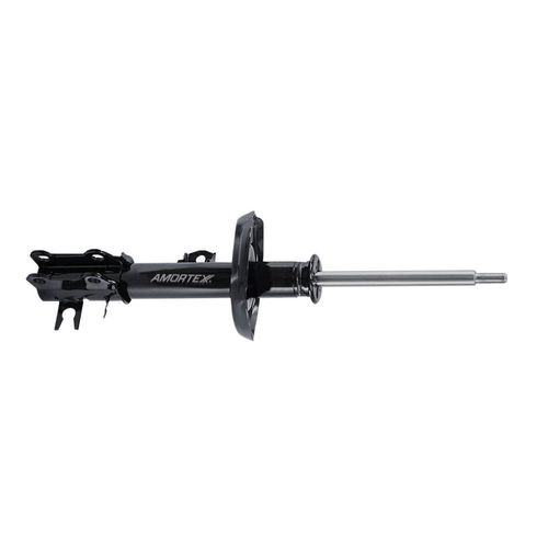 Amortecedor de Suspensão - Gás - Estrutural - Diant. - Dir. - GM Onix Activ 16 a 19