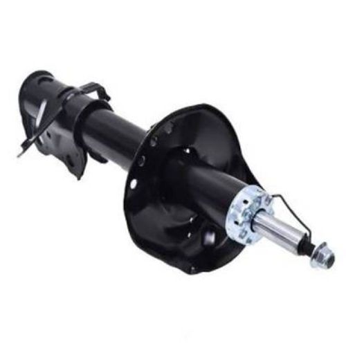 Amortecedor de Suspensão - Gás - Estrutural - Diant. - Esq. - Honda CR-V 07 a 13