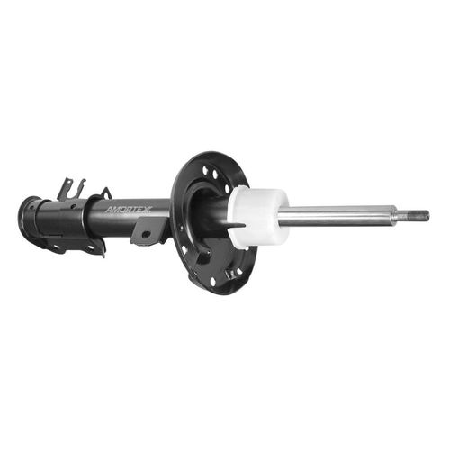 Amortecedor de Susp. - Gás - Estrutural - Diant. - Dir./Esq. - Fiat Palio 96 a 00 - Palio Weekend 97 a 00