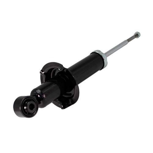 Amortecedor de Suspensão - Gás - Semi-Estrutural - Tras. - Dir./Esq. - Honda Civic 01 a 06