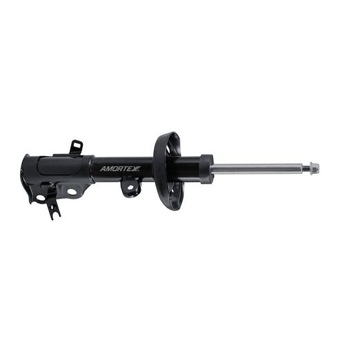 Amortecedor de Suspensão - Gás - Estrutural - Diant. - Dir. - Honda Civic 2.0 12 a 16