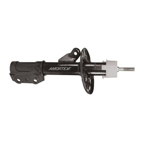 Amortecedor de Suspensão - Gás - Estrutural - Diant. - Dir. - Honda Fit 03 a 08