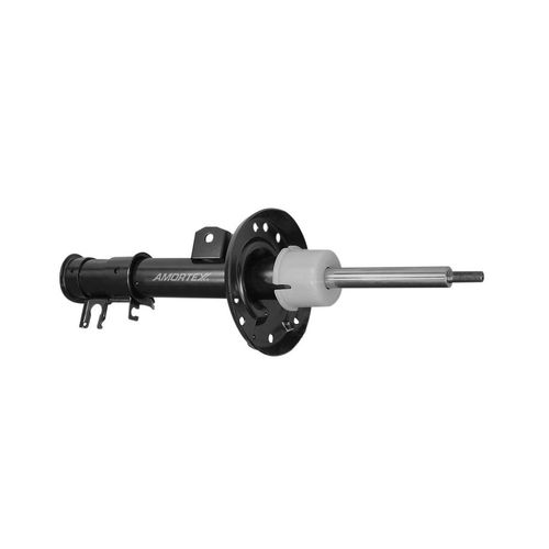 Amortecedor de Suspensão - Gás - Estrutural - Diant. - Dir. - Honda Fit 09 a 14