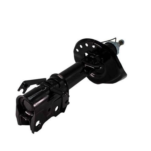 Amortecedor de Suspensão - Gás - Estrutural - Diant. - Dir. - Honda CR-V 07 a 13