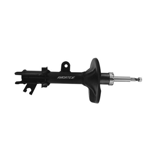 Amortecedor de Susp. - Gás - Estrutural - Diant. - Esq. - Hyundai Tucson 05 a 17 - Kia Sportage 06 a 10