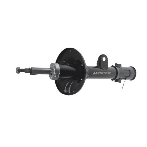 Amortecedor de Suspensão - Gás - Estrutural - Tras. - Dir. - Hyundai Tucson 05 a 17 - Kia Motors Sportage 06 a 10