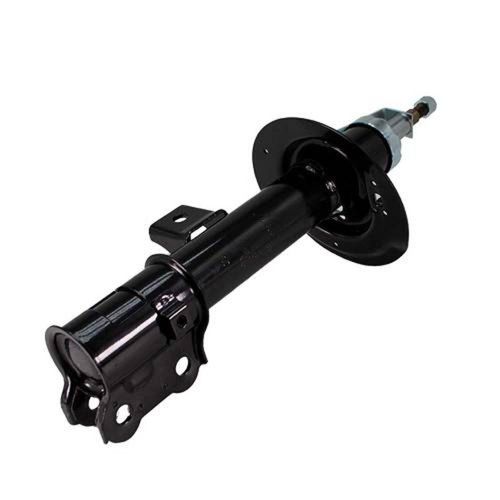 Amortecedor de Suspensão - Gás - Estrutural - Diant. - Dir. - Hyundai Ix35 10 a 20 -  Kia Sportage 11 a 20