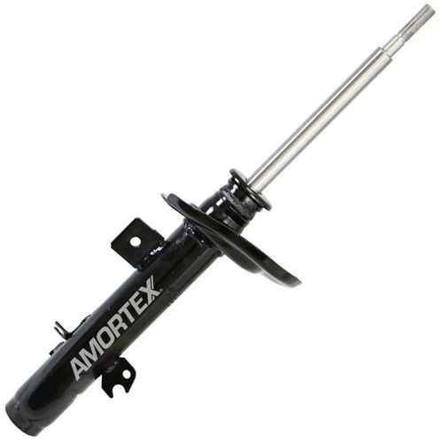 Amortecedor de Suspensão - Gás - Estrutural - Diant. - Esq. - Peugeot 208 12 a 20 Automático