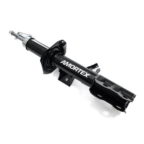 Amortecedor de Suspensão - Gás - Estrutural - Diant. - Dir. - Nissan Kicks 16 a 20