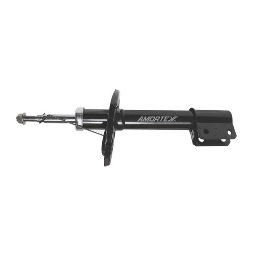 Amortecedor de Suspensão - Gás - Estrutural - Diant. - Dir./Esq. - Renault Logan 13 a 18 - Sandero 14 a 18