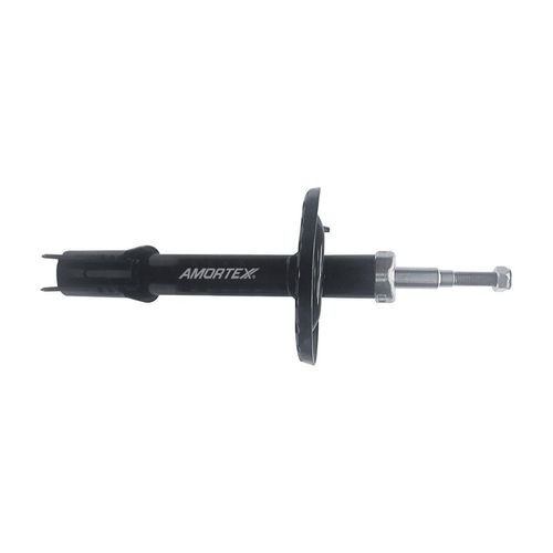 Amortecedor de Suspensão - Gás - Estrutural - Diant. - Dir./Esq. - Renault Logan 1.0 13 a 20 - Sandero 1.0 14 a 20