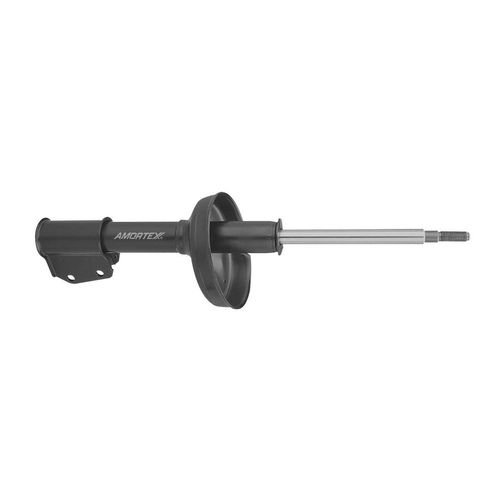 Amortecedor de Suspensão - Gás - Estrutural - Diant. - Dir./Esq. - Renault Clio 1.0 00 a 11 - Clio Sedan 1.0 00 a 11