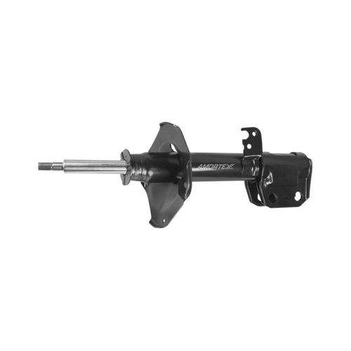 Amortecedor de Suspensão - Gás - Estrutural - Diant. - Dir. - Toyota Corolla 08 a 13