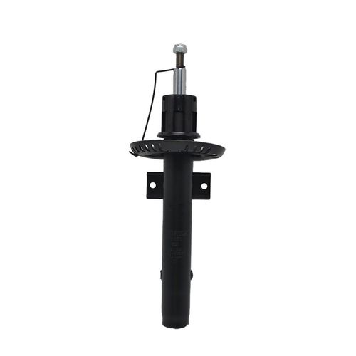 Amortecedor de Suspensão - Gás - Estrutural - Diant. - Dir./Esq. - Volkswagen Crossfox 05 a 14