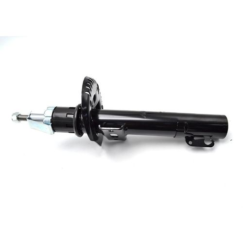 Amortecedor de Suspensão Dianteiro - Gás - Estrutural - Com Barra Estabilizadora - Direita/Esquerda - VW Fox 04 a 22 - Polo Hatch/Sedan 02 a 14