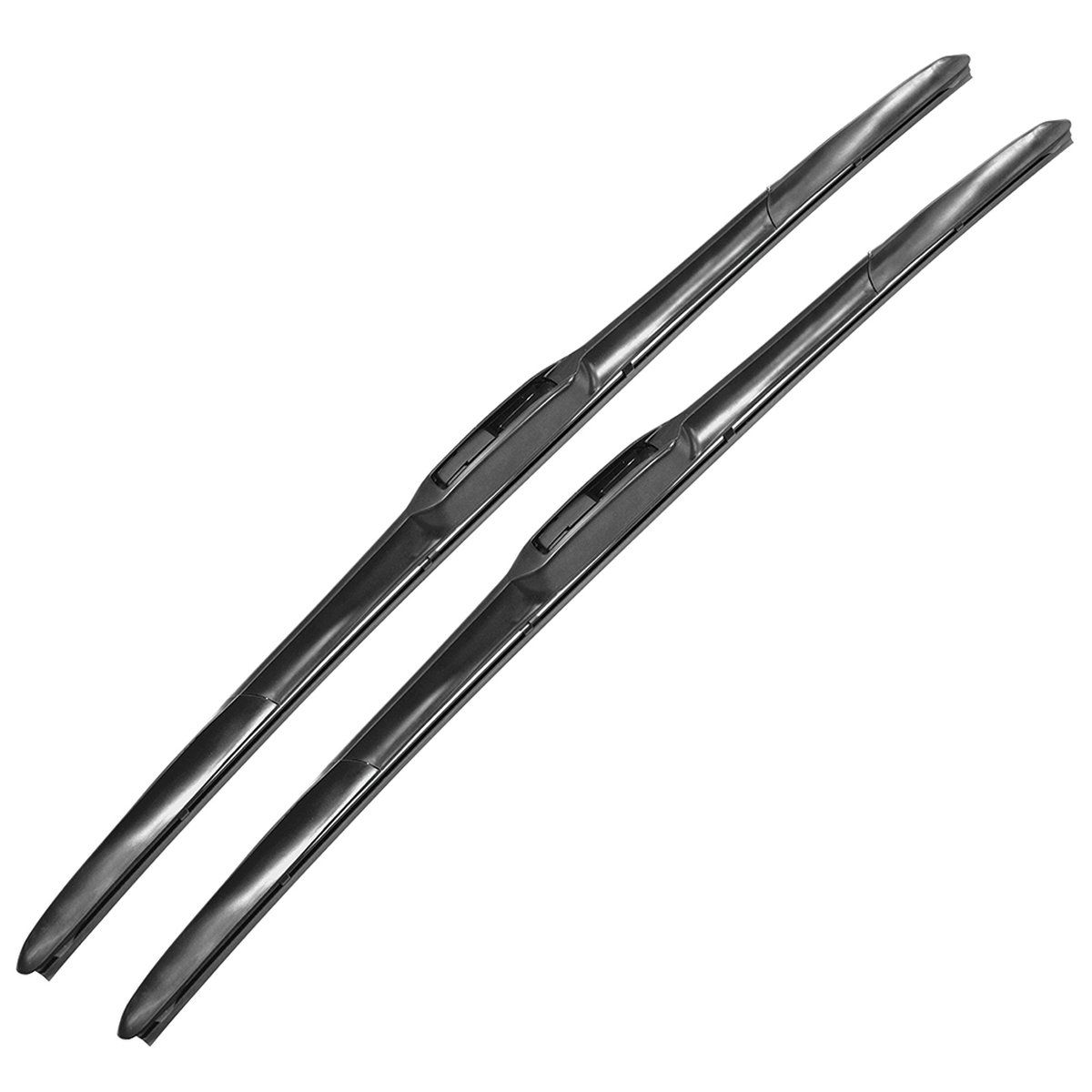 Par-palheta-hibrida-Micro-2020--Volvo-740-84-a-92--GM-Blazer-96-a-11--Renault-Clio-96-a-06--Dodge-Dakota-98-a-01